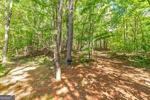 447 Grandview Rd, Mansfield, GA 30055 - Photo 32