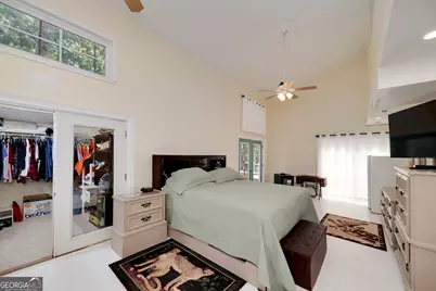 447 Grandview Road, Mansfield, GA 30055 - Photo 46