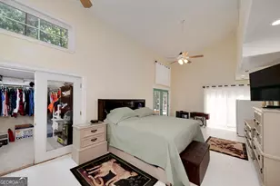 447 Grandview Rd, Mansfield, GA 30055 - Photo 46