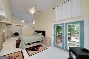 447 Grandview Rd, Mansfield, GA 30055 - Photo 42