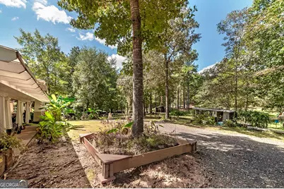 447 Grandview Road, Mansfield, GA 30055 - Photo 20