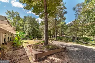 447 Grandview Rd, Mansfield, GA 30055 - Photo 20