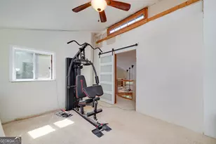 447 Grandview Rd, Mansfield, GA 30055 - Photo 50