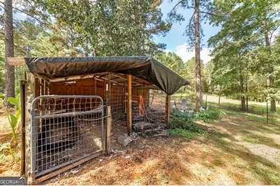 447 Grandview Road, Mansfield, GA 30055 - Photo 28