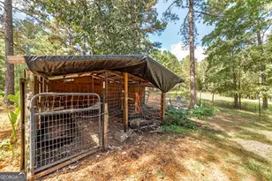 447 Grandview Rd, Mansfield, GA 30055 - Photo 28