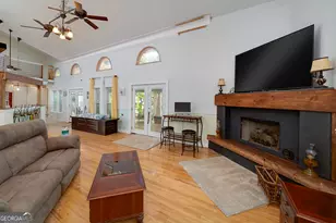 447 Grandview Rd, Mansfield, GA 30055 - Photo 42