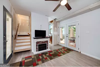 447 Grandview Road, Mansfield, GA 30055 - Photo 52