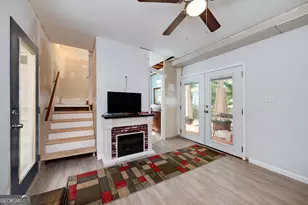 447 Grandview Rd, Mansfield, GA 30055 - Photo 52