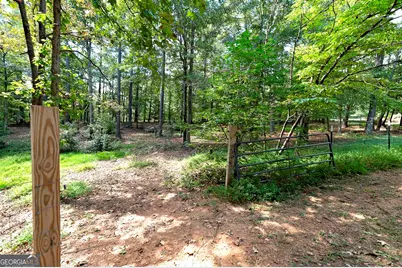 447 Grandview Road, Mansfield, GA 30055 - Photo 40