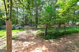 447 Grandview Rd, Mansfield, GA 30055 - Photo 40