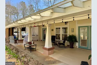 447 Grandview Road, Mansfield, GA 30055 - Photo 4