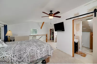 447 Grandview Road, Mansfield, GA 30055 - Photo 56