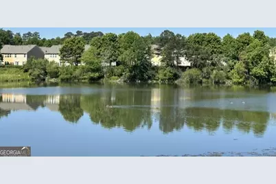 2059 Lakeshore Overlook Drive NW, Kennesaw, GA 30152 - Photo 24