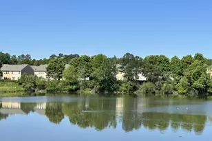 2059 Lakeshore Overlook Dr NW, Kennesaw, GA 30152 - Photo 24