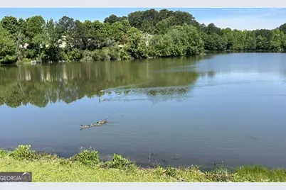 2059 Lakeshore Overlook Drive NW, Kennesaw, GA 30152 - Photo 26