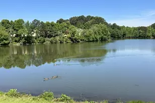 2059 Lakeshore Overlook Dr NW, Kennesaw, GA 30152 - Photo 26