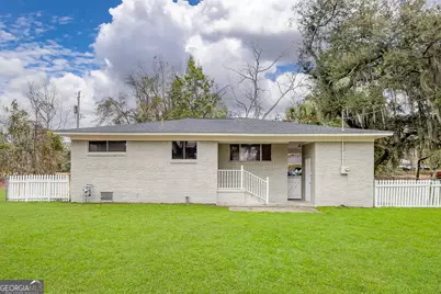 2105 Saint Johns Avenue, Savannah, GA 31404 - Photo 30