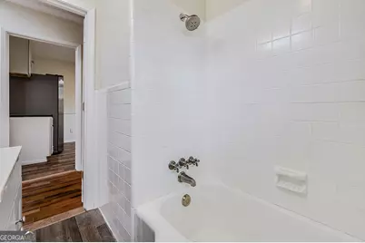 2105 Saint Johns Avenue, Savannah, GA 31404 - Photo 24