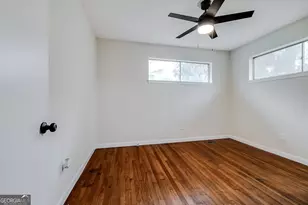 2105 St Johns Ave, Savannah, GA 31404 - Photo 20