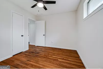 2105 Saint Johns Avenue, Savannah, GA 31404 - Photo 22