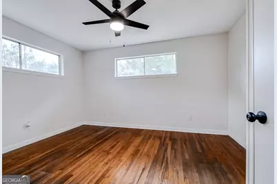 2105 Saint Johns Avenue, Savannah, GA 31404 - Photo 26