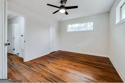 2105 Saint Johns Avenue, Savannah, GA 31404 - Photo 28