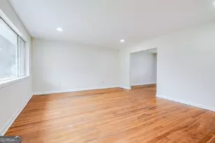 2105 St Johns Ave, Savannah, GA 31404 - Photo 6