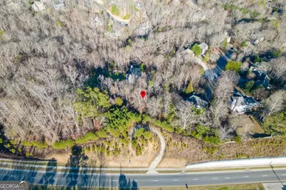 2929 Buford Hwy, Cumming, GA 30041 - Photo 6