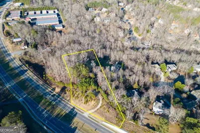 2929 Buford Hwy, Cumming, GA 30041 - Photo 10