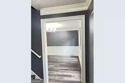 2361 Ciji Circle, Snellville, GA 30039 - Photo 32