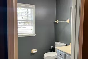 2361 Ciji Cir, Snellville, GA 30039 - Photo 24