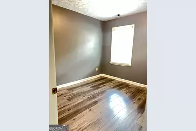 2361 Ciji Circle, Snellville, GA 30039 - Photo 28