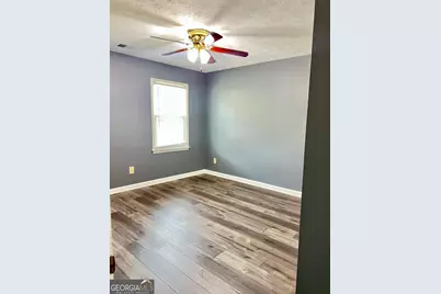 2361 Ciji Circle, Snellville, GA 30039 - Photo 30