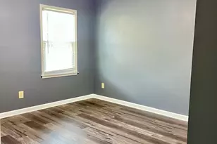 2361 Ciji Cir, Snellville, GA 30039 - Photo 30