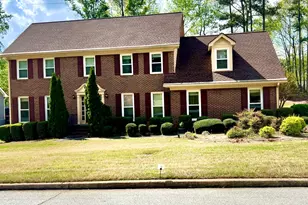 2361 Ciji Cir, Snellville, GA 30039 - Photo 1