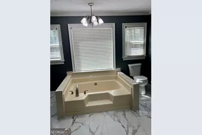 2361 Ciji Circle, Snellville, GA 30039 - Photo 16