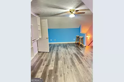 2361 Ciji Circle, Snellville, GA 30039 - Photo 34