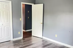 2361 Ciji Cir, Snellville, GA 30039 - Photo 26