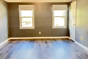 2361 Ciji Cir, Snellville, GA 30039 - Photo 14