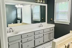 2361 Ciji Cir, Snellville, GA 30039 - Photo 18