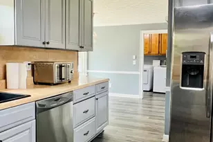 2361 Ciji Cir, Snellville, GA 30039 - Photo 10