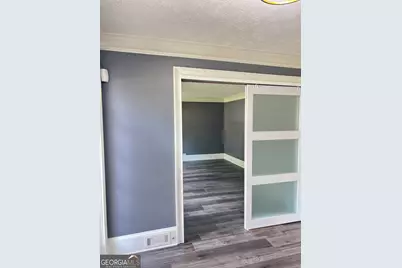 2361 Ciji Circle, Snellville, GA 30039 - Photo 4