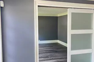 2361 Ciji Cir, Snellville, GA 30039 - Photo 4