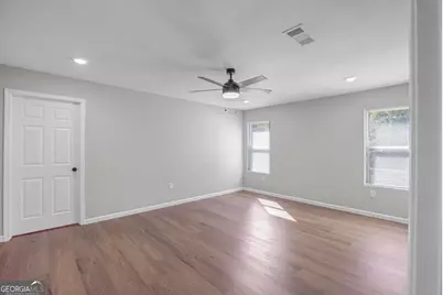 1063 Chapman Lane, Stone Mountain, GA 30088 - Photo 10