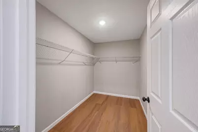 1063 Chapman Lane, Stone Mountain, GA 30088 - Photo 18