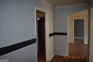 1088 Radio Dr, Macon, GA 31204 - Photo 12