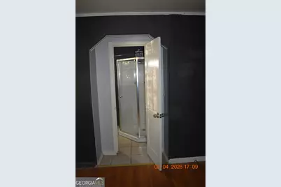 1088 Radio Drive, Macon, GA 31204 - Photo 20