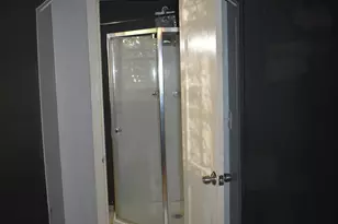 1088 Radio Dr, Macon, GA 31204 - Photo 20