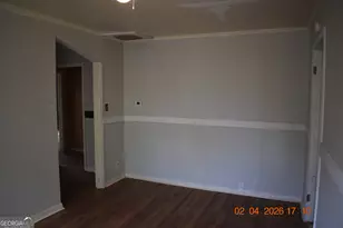 1088 Radio Dr, Macon, GA 31204 - Photo 24