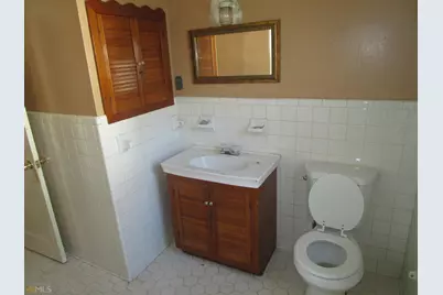 1088 Radio Drive, Macon, GA 31204 - Photo 14